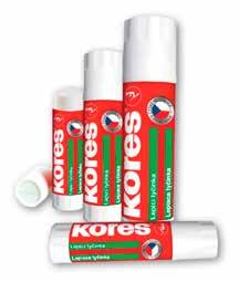 50958175100 D-Clean Čistící roztok ve spreji na bílé