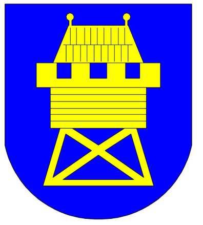 ÚZEMNÍ PLÁN MĚSTA ODRY PRÁVNÍ STAV PO ZMĚNĚ Č.3 (k.ú. Odry, Dobešov, Kamenka, Klokočůvek, Loučky u Oder, Pohoř, Tošovice, Veselí) III.