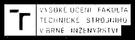 111/1998 o vysokých školách a se Studijním a zkušebním řádem VUT v Brně určuje následující téma diplomové práce: Využití revenue managementu k řízení ziskovosti letecké linky Stručná charakteristika