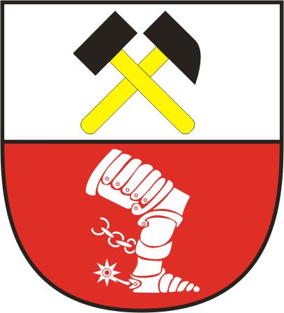Při transformaci společnosti nikdo není prorokem, ale věřte, že jsme vždy dělali to nejlepší pro naši komunitu a celou obec.