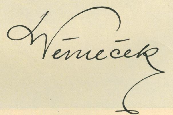 Mnozí naši dědečkové a babičky, pro dnešní generaci pra pra. zakusili strádání, o kterém se nám dnes, díky Bohu, ani nezdá.