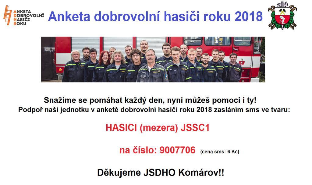 Tabulka o 4. - 6. místo: 4. Střešovice kadetky 2 2 0 0 0 4:0 6 5. Dobříš 2 1 0 0 1 2:2 3 