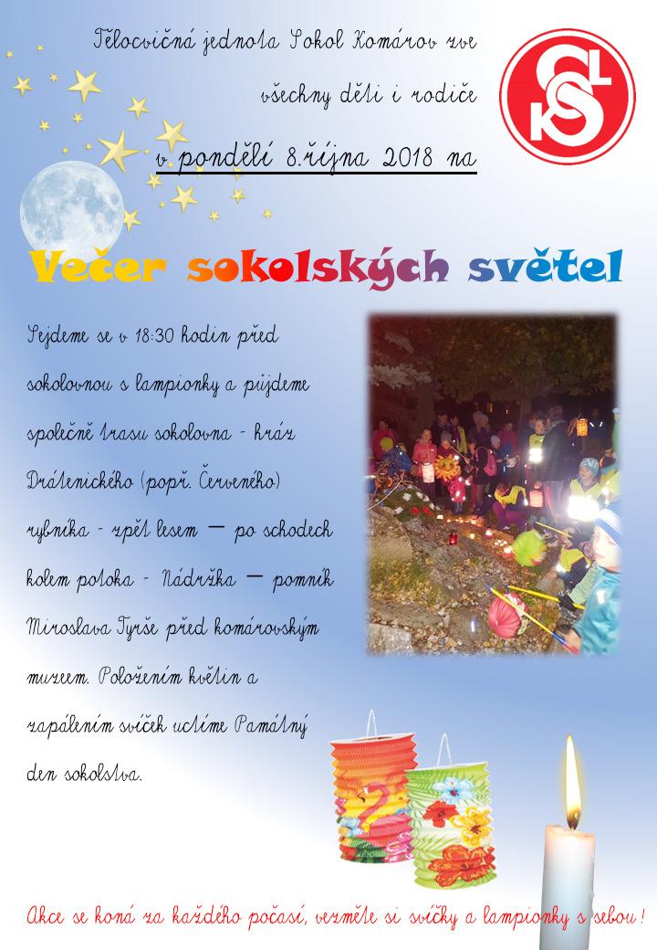 Uklízečka JAR(MILKA) T Městys Komárov pořádá pro občany Komárova adventní zájezd do Bamberku v Německu Od r. 1993 je Bamberg městem, které najdeme v seznamu světového kulturního dědictví Unesco.