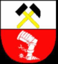 Co by člověk neměl vynechat, je místní pivní specialita tzv. "nakuřované pivo" (Rauchbier). Kdy: 8.12.