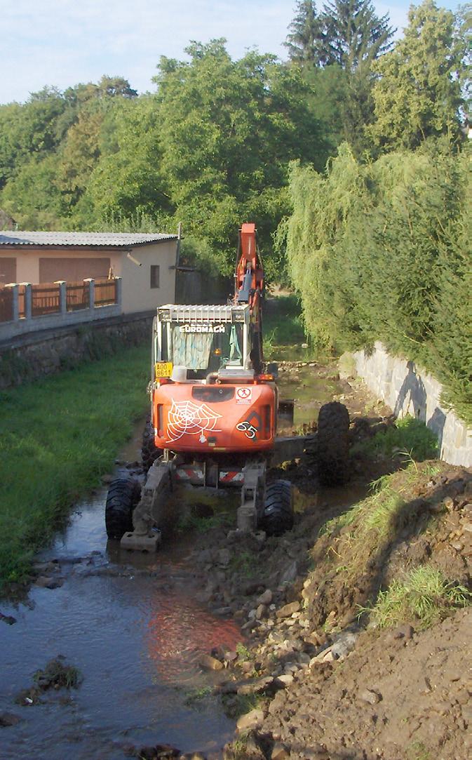 Nebyl to Pešík, již tradiční divadelní festival, ani zpívání pod hvězdami, či zájezdové představení, ale hra pro jednoho herce. A mnozí si před datem 19. a 20.