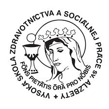pôrodných asistentiek 04.