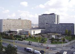 Slovenská pediatrická spoločnosť Detská fakultná nemocnica Košice Lekárska fakulta UPJŠ Košice II.