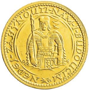 Václav 0/0 20 000,- 13.