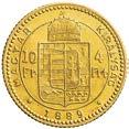 113. 8 zlatník 1870 0/0 6 000,- 114.