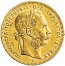 8 zlatník 1873 1/1 6 000,- 117.