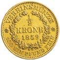 8 zlatník 1890 1/1 6 000,- 134. 8 zlatník 1891 1/1 6 000,- 135. 8 forint 1870 GYF 1/1 6 000,- 136. 8 forint 1871 KB 1/1 6 000,- 137.