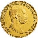 10 koruna 1902 KB 1/0 3 800,- 171. 10 koruna 1904 KB 0/0 3 400,- 172.