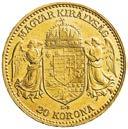 193. 20 koruna