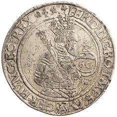 Ferdinand I. (1526 1564) 361.