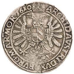 Tolar 1610, Kutná