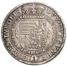 3 krejcar 1661 KB, Hus. 1462, n. napr. 0/0 900,- 422. 3 krejcar 1663 L, Graz, Her. 1334 1/1 1 200,- 423. 3 krejcar 1665 GR, Graz, Her. 1336 1/1 800,- 424.