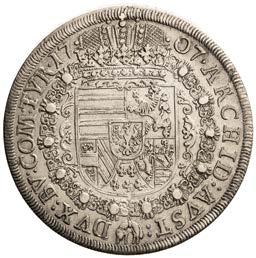 (1711 1740) 478.