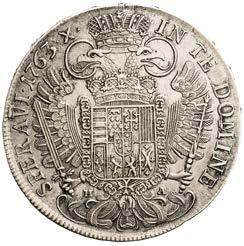 Soldo 1799, Milano, obležení Montovy, Br + Fe, Her. 1212-1/1-1 300,- 530. VI krejcar 1802 H, Her.