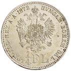 20 krejcar 1855 C 1/1 2 000,- 572.