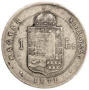 Zlatník 1871 GYF,