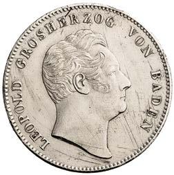 Josef (1799 1806) 631. Tolar 1799, konvenční, AKS 4, 27,85 g, n.