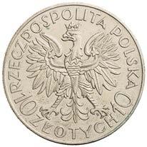 7841 1/1 800,- R a k o u s k o 660. Široký groš, postava s kopím a praporcem, okraj, napr. 2/2 1 000,- R u s k o Alexandr I. (1801 1825) 661. 5 kopějka 1806 EM, C 115,1-1/1-500,- 662.