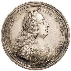 rysky 1/1 12 000,- 671 Leopold II. 672.