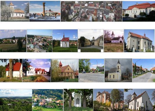 VÝROČNÍ ZPRÁVA MAS SKUTEČSKO,