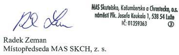 Vypracovala: Mgr.