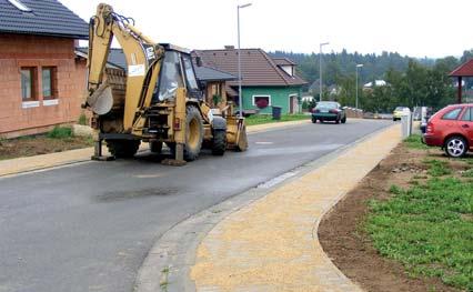 648 Kč Výše požadované dotace 30 988 Kč Celkové výdaje projektu 1 241