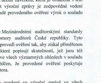 auditora