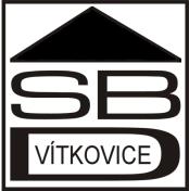 Stavební bytové družstvo Vítkovice Daliborova 54,709 71,Ostrava - Mariánské Hory IČO 00 05 08 06, zapsáno u KS v Ostravě, OR oddíl Dr XXII, vložka 8 DIČ CZ00050806 Text Stanov přizpůsobený Zákonu o