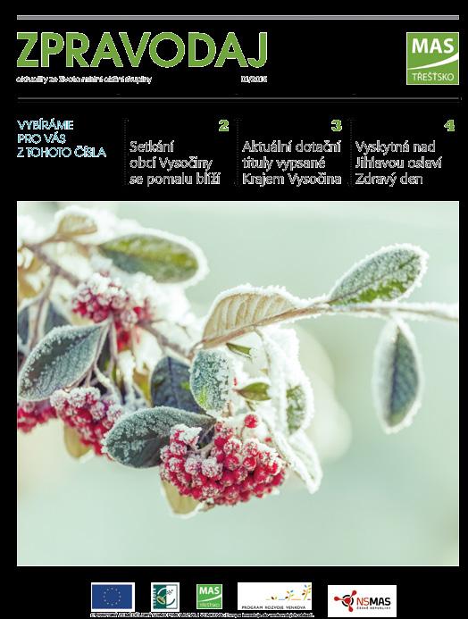 Workshop Oponentura posudků strategií MAS / 28. 7. 2015 / Jihlava Průvodce systémem MS2014+ / 18. 8. 2015 / Jihlava Seminář Podpora rozvoje venkova v ČR / 28. 8. 2015 / České Budějovice Zasedání Krajské sítě MAS kraje Vysočina, o.