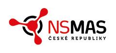Její náplní je sdružovat obce, neziskové organizace, malé i střední podnikatele za účelem rozvoje regionu ve smyslu zlepšování kvality života ve venkovských oblastech.