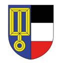 Cerekev Dvorce Hybrálec Jezdovice Kalhov