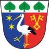 Opatov 188 675 24 Otín 77 717 25 Plandry
