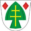 458 274 28 Rohozná 396 1 142 29 Stonařov