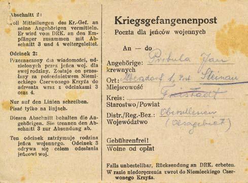 mečislav borák 52 i československého. Jsou známy spory ohledně zařazování zajatců z Těšínska do zahraničních armád obou zemí, ale i příklady bojové spolupráce obou armád např. u Tobrúku.