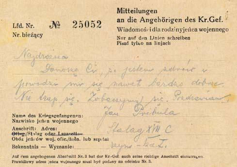 V souvislosti s očekávaným koncem války se představy obou hlavních odbojových koncepcí o poválečném začlenění Záolzí začaly konkretizovat.