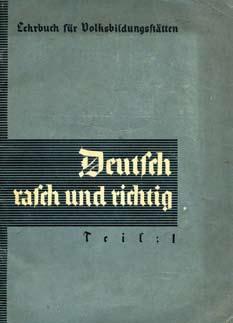 mečislav borák 44 tzv. zářijové kampaně roku 1939 na různých místech Polska.