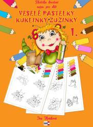 Polský řidič kamionu, který v červenci 2015 vjel na červená výstražná světla na železniční přejezd ve Studénce a způsobil tragickou havárii pendolina, byl 24.