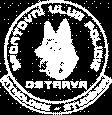 Sportovní klub policie Ostrava, oddíl sportovní kynologie Studénka Oddíl sportovní kynologie se věnoval několika hlavním oblastem výcviku, které vycházejí ze spolupráce s místní samosprávou, s