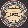 Sportovní klub Studénka, z. s. Národní házená se hraje ve Studénce od roku 1922. V roce 2016 působila v klubu 4 ženská družstva, 5 mužských a přípravka. V čele klubu stál Petr Odchodnický.