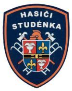 Železniční muzeum moravskoslezské vrátilo model železničního vozu a pokračoval smluvní pronájem originálních exponátů společnosti MSV Metal Studénka.