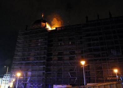 Od počátku roku došlo k několika změnám pro řidiče. Patrně největší změnou bylo zvýšení nejvyšší rychlosti na vybraných silnicích I.