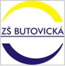 ZŠ Butovická Ve školním roce 2015/2016 navštěvovalo školu 307 žáků ve 14 třídách. Ředitelkou byla Mgr.