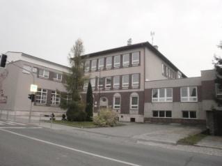 Žáci školy obsadili 2. místo v Moravskoslezském kraji a zároveň obdrželi poukaz na 4.000 Kč.