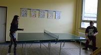 třeba zeměpisné vědomosti.
