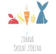 Do pátého kola projektu se přihlásilo téměř 50 škol z celé republiky a naše škola byla jednou z pěti podpořených škol.