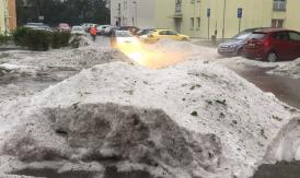 V dubnu mělo Česko opět nejnižší počet lidí bez práce ze všech osmadvaceti zemí EU.